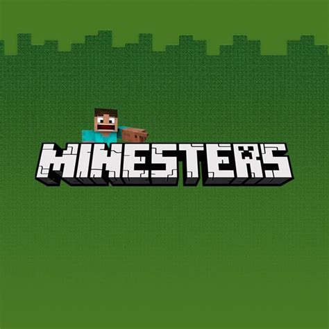 Minesters